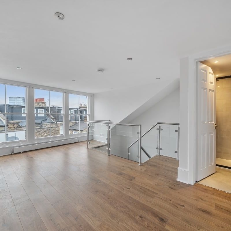 4 bedroom house to rent - Photo 1