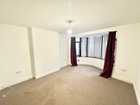 Vicarage Road, Hornchurch, RM12 4AT, Property for rent - Photo 5