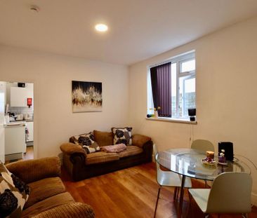 6 bedroom house share to rent - Photo 6