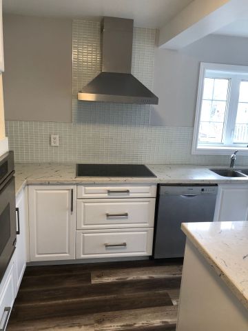 For Lease - 22 George Street, Ajax, Ontario - Photo 3