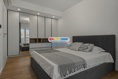 Apartament 2 camere 62mp | Decomandat | Nou | Piata Sudului | - Fotografie 5