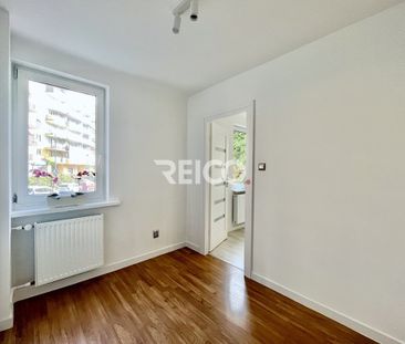Warszawa, Ursus, Tomcia Palucha - Photo 3
