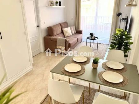 Piso en alquiler en Torrevieja - Foto 3
