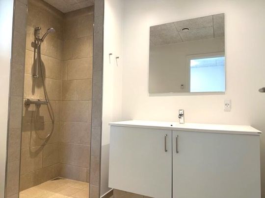 Skønt 4-værelses tvillingehus nær Middelfart - Foto 1