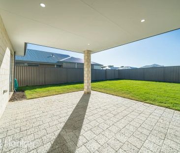 19 Dandenong Parade, Clarkson WA 6030 - Photo 2