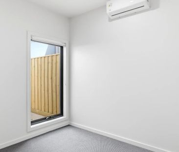 NEW BUILD HOME FOR RENT IN WYNDHAM VALE - Photo 4