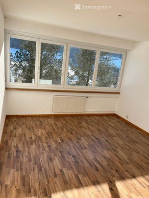 Appartement de 4.5 pièces à Renan - Photo 1
