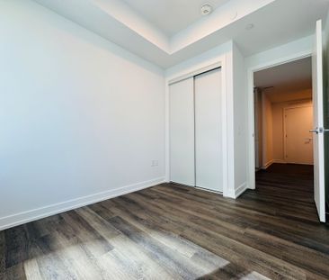 For Lease - 21 Meadowdale Road Unit# 1108, Vaughan, Ontario - Photo 6