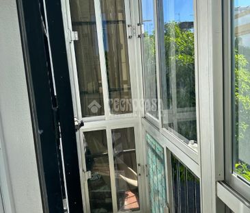 Piso en alquiler en Cerro Amate - Photo 6