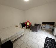 Location Appartement 1 pièce 35m² HOMECOURT 54310 - Photo 2