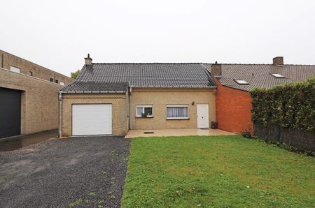 Gezellige woning met ruim zonneterras - Photo 3