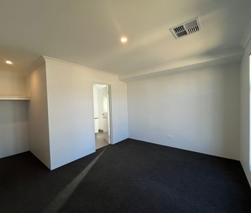 26 Popran Street, Baldivis WA 6171 - House For Rent | Domain - Photo 6