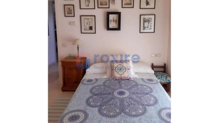 Piso de alquiler en Carretera Cap Negret, 35, Sant Antoni de Portmany - Photo 5