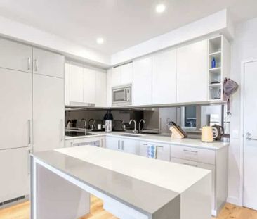 2306/380 Murray Street, East Perth, WA 6004 - Photo 6