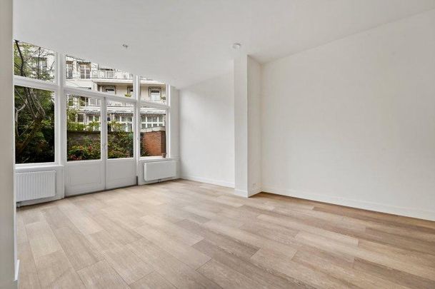 Laan van Meerdervoort - Foto 1