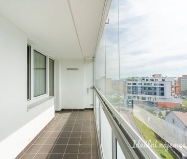 Pronájem bytu 3+1 82 m² - Photo 6