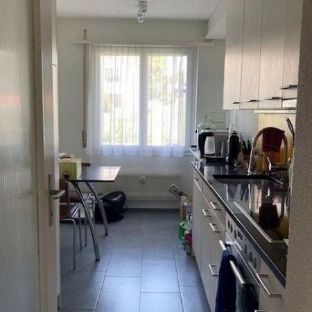 Ländlich und doch zentral - Photo 2