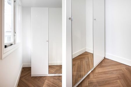 Te huur: Nieuwezijds Voorburgwal 154C, 1012 SJ Amsterdam - Photo 4