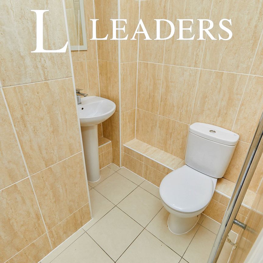 2 bedroom apartment to rent Elm House, Old Hall Avenue, Derby, DE23 - Photo 1