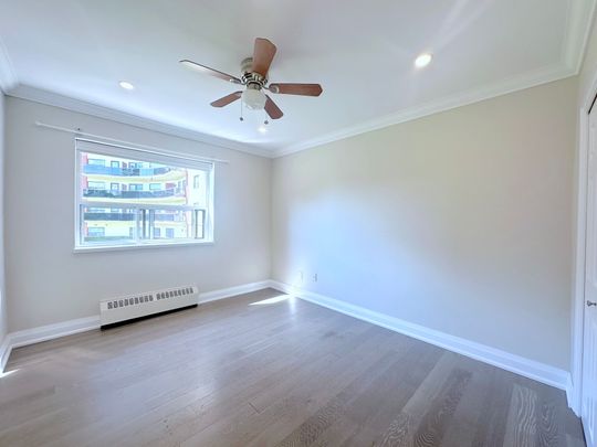 For Lease - 135 Allan Street Unit# 204, Oakville, Ontario - Photo 1