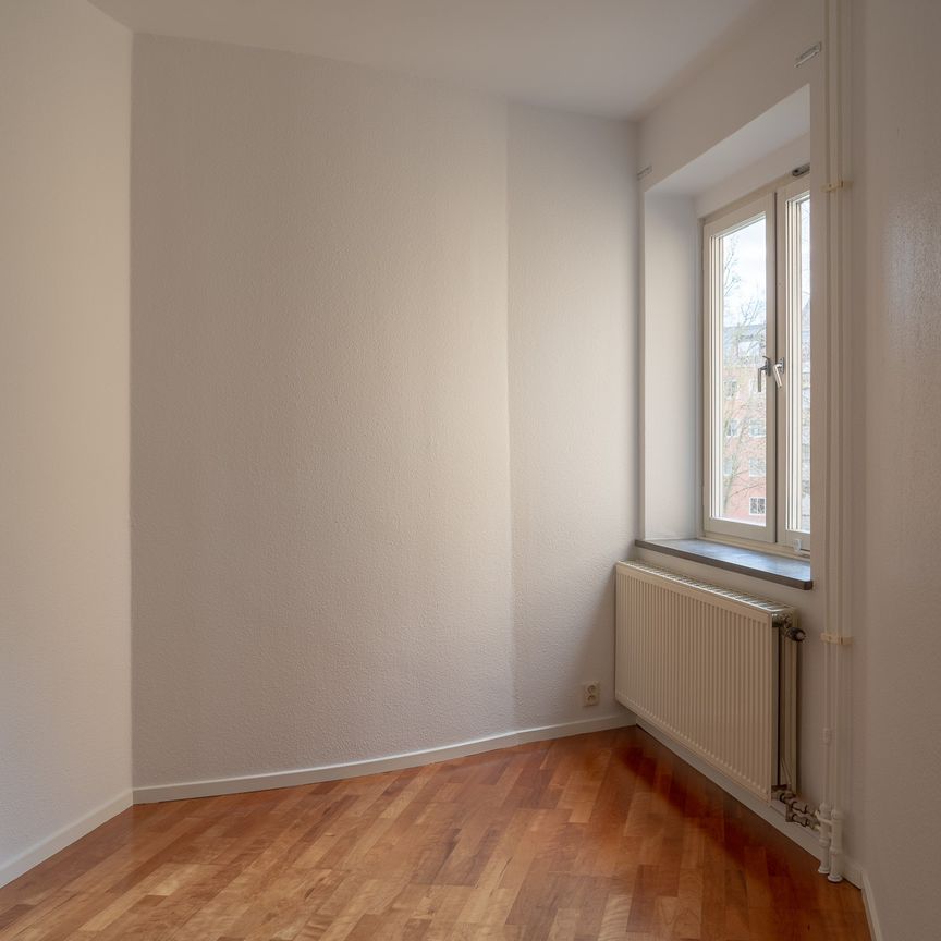 Södra Stenbocksgatan 98 - Foto 1