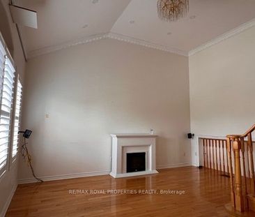 For Lease - 34 Westbrook Avenue, Brampton, Ontario - Photo 6