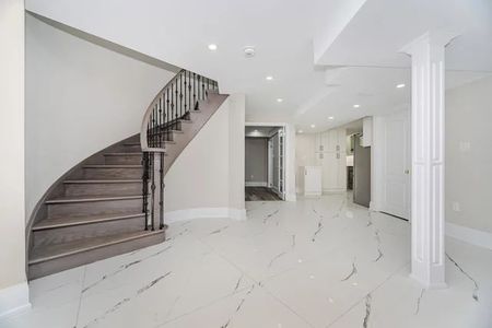 For Lease - 2 Richgrove (BSMT) Drive, Brampton, Ontario - Photo 4