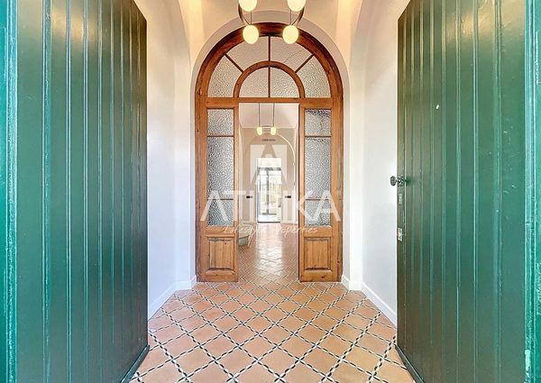 Centre, Sitges, Catalonia 08870