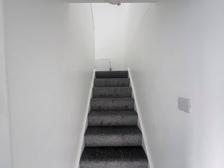 Mollington Crescent - Photo 4