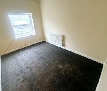 St. Denys Road - Photo 3