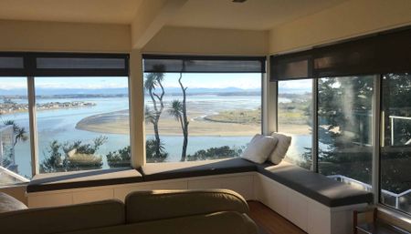 Views To Die For! - Photo 3