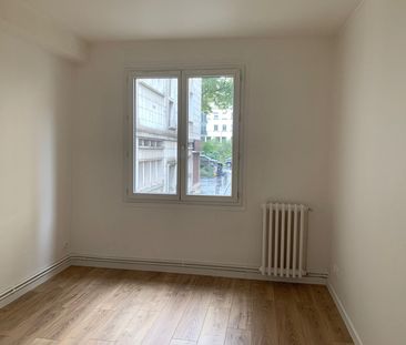 Location Appartement 3 pièces 54m² - Photo 6