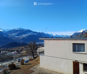 2.5 Zimmer, 80 m² - Foto 5