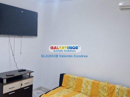 Garsoniera Salaj - Fotografie 1