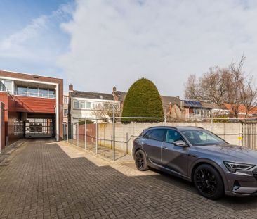 Te huur: Appartement Woenselse Markt in Eindhoven - Photo 2