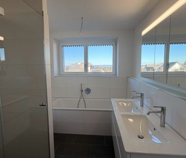 5.5 Zimmer, 140 m², EG - Foto 2