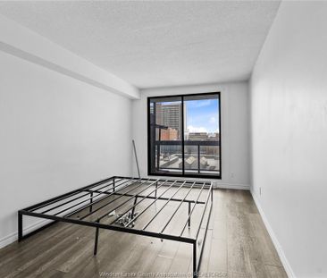 For Lease - 150 PARK Unit# 802, Windsor, Ontario - Photo 1