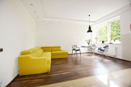 MIESZKANIE na WYNAJEM - Фото 4