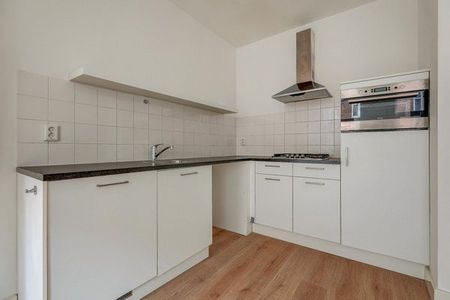 Ingogostraat 1092HX Amsterdam - Foto 2