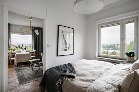 Bromma - 2rok - tillsv - 15.755kr/mån - Foto 4