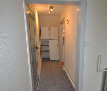 2-værelse lejlighed på 50 kvm., udlejes pr. 15/01-2026 - Photo 3