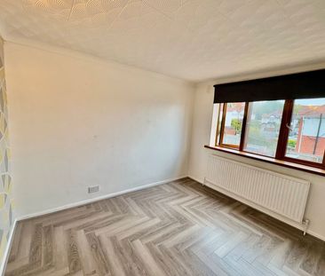 Collis Street, Stourbridge, DY8 4EH - Photo 3