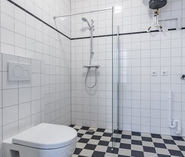 Te huur: Appartement Verdronkenoord 28 B in Alkmaar - Foto 3