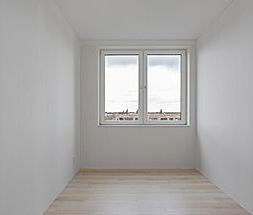 Assumburg 116 - Photo 2