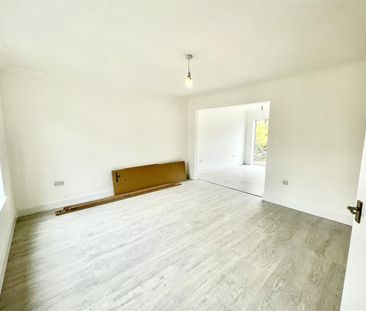 Allerford Court, Harrow - Photo 1