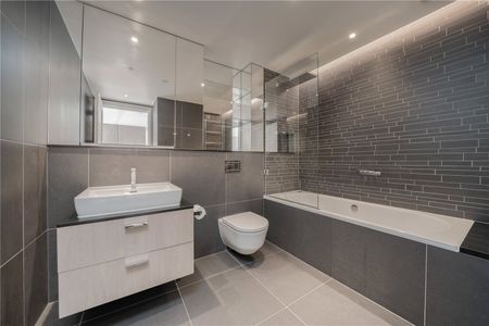 Kensington Gardens Square, Notting Hill, W2, London - Photo 4