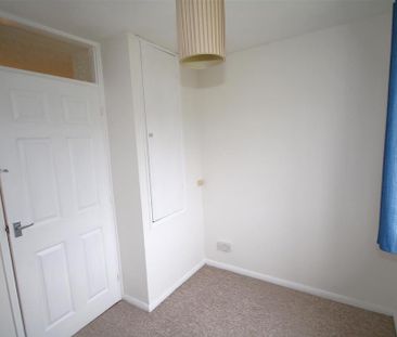 4 bedroom detached house to rent - Photo 1