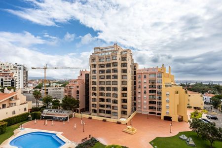 Apartamento T4 em Lisboa - Photo 5