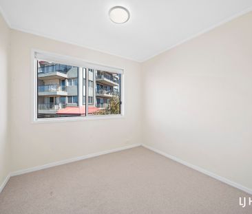 66B/9 Chandler Street, Belconnen ACT 2617 - Apartment For Rent | Do... - Photo 1