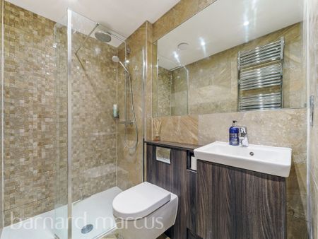 Horticultural Place - Photo 3